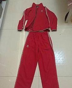 娱乐吃瓜酱直播揭露幕后内幕，观看渠道及资源现状盘点