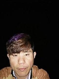 娱乐圈吃瓜大事件：从幕后秘闻到考研风云全梳理