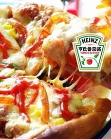 娱乐圈吃瓜全接触：明星幕后故事大揭秘🍿