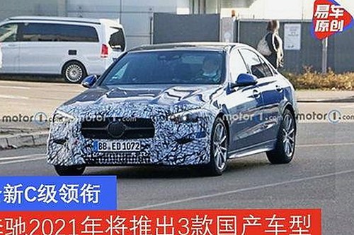 51CG每日大赛风波全纪录：从吃瓜到爆料引爆网友热议🔥