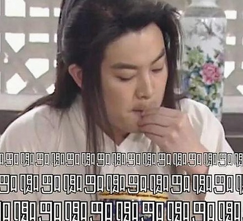 谢娜张杰：娱乐圈甜蜜CP背后的真实动态揭露