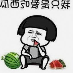 明星幕后吃瓜大揭秘:光鲜背后竟有这么多反差瞬间!