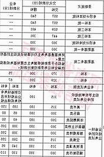 吃瓜视频热潮背后：娱乐八卦如何俘获年轻人眼球？🍿